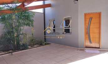 Imagem: CASA RESIDENCIAL em INDAIATUBA - SP, VILA