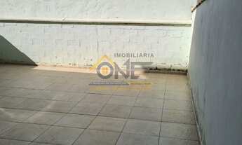 Imagem 5: CASA PARA LOCAÇÃO - JARDIM JEQUITIBÁ - INDAIATUBA/SP