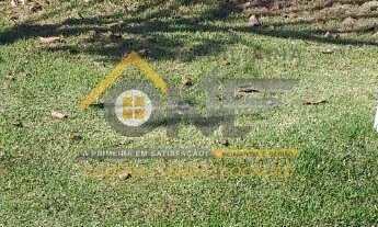 Imagem: TERRENO RESIDENCIAL em INDAIATUBA - SP