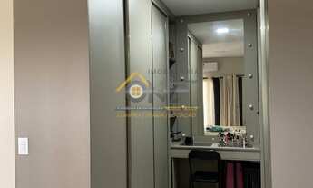 Imagem 6: CASA RESIDENCIAL em INDAIATUBA - SP, JARDIM PARK REAL