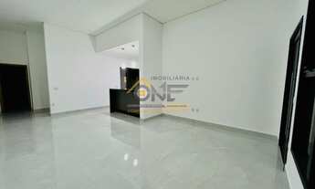 Imagem 2: CASA RESIDENCIAL em INDAIATUBA - SP, JARDIM PIEMONTE