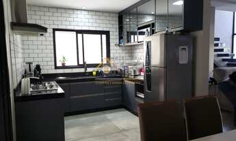 Imagem: CASA RESIDENCIAL em INDAIATUBA - SP, JARDIM