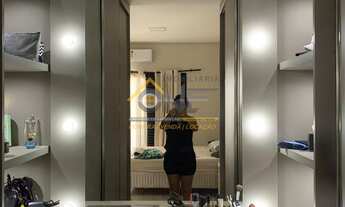 Imagem 7: CASA RESIDENCIAL em INDAIATUBA - SP, JARDIM PARK REAL