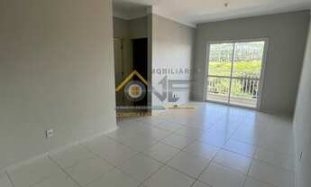 Imagem: APARTAMENTO PARA LOCAÇÃO - EDIFÍCIO CLAUDIA