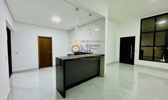 Imagem 4: CASA RESIDENCIAL em INDAIATUBA - SP, JARDIM PIEMONTE