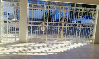 Imagem 7: CASA PARA LOCAÇÃO - JARDIM JEQUITIBÁ - INDAIATUBA/SP