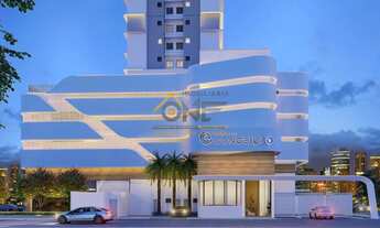 Imagem 3: ESPAÇO CONCEIÇÃO, NOVO EMPREENDIMENTO EM INDAIATUBA