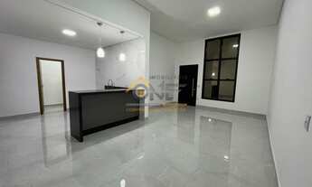 Imagem: CASA RESIDENCIAL em INDAIATUBA - SP, JARDIM