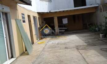 Imagem 2: CASA RESIDENCIAL em ELIAS FAUSTO - SP, CARDEAL