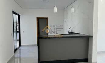 Imagem 6: CASA RESIDENCIAL em INDAIATUBA - SP, JARDIM PIEMONTE