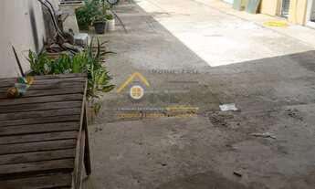 Imagem 3: CASA RESIDENCIAL em ELIAS FAUSTO - SP, CARDEAL