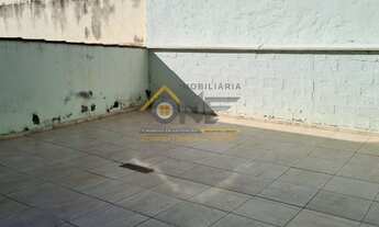 Imagem 4: CASA PARA LOCAÇÃO - JARDIM JEQUITIBÁ - INDAIATUBA/SP