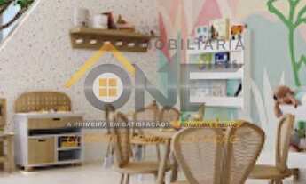 Imagem 4: ESPAÇO CONCEIÇÃO, NOVO EMPREENDIMENTO EM INDAIATUBA