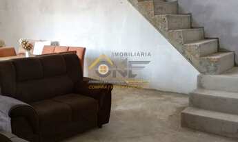 Imagem 6: CASA RESIDENCIAL em ELIAS FAUSTO - SP, CARDEAL