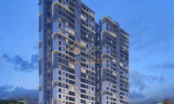 Imagem 2: ESPAÇO CONCEIÇÃO, NOVO EMPREENDIMENTO EM INDAIATUBA