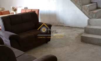 Imagem 5: CASA RESIDENCIAL em ELIAS FAUSTO - SP, CARDEAL