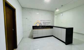 Imagem 5: CASA RESIDENCIAL em INDAIATUBA - SP, JARDIM PIEMONTE