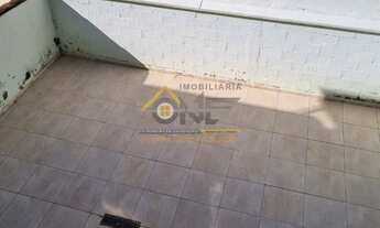 Imagem 6: CASA PARA LOCAÇÃO - JARDIM JEQUITIBÁ - INDAIATUBA/SP