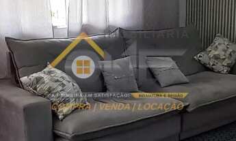 Imagem: CASA RESIDENCIAL em INDAIATUBA - SP, JARDIM