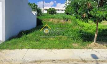 Imagem: TERRENO RESIDENCIAL em INDAIATUBA - SP