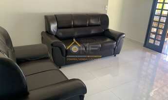 Imagem 7: CHACARA RESIDENCIAL em INDAIATUBA - SP, VALE DO SOL