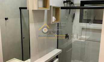 Imagem 7: CASA RESIDENCIAL em INDAIATUBA - SP, JARDIM MONTE CARLO