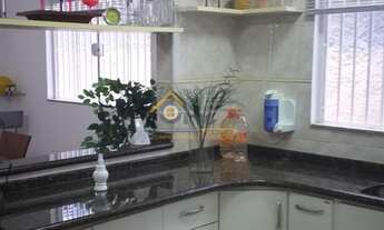 Imagem: CASA RESIDENCIAL em INDAIATUBA - SP, CIDADE