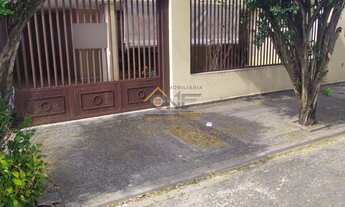 Imagem: CASA RESIDENCIAL em INDAIATUBA - SP, CIDADE