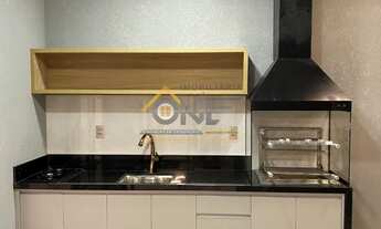 Imagem 2: CASA RESIDENCIAL em INDAIATUBA - SP, JARDIM MONTE CARLO