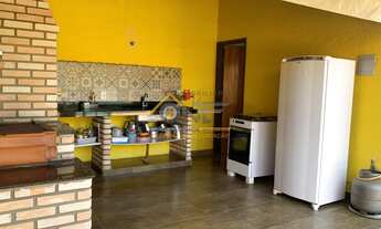 Imagem: CHACARA RESIDENCIAL em INDAIATUBA - SP