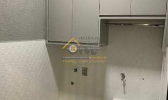 Imagem 4: CASA RESIDENCIAL em INDAIATUBA - SP, JARDIM MONTE CARLO