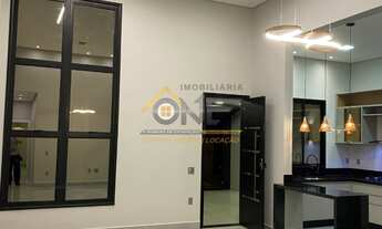 Imagem 5: CASA RESIDENCIAL em INDAIATUBA - SP, JARDIM MONTE CARLO