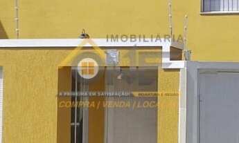 Imagem: CASA RESIDENCIAL em INDAIATUBA - SP, VILA