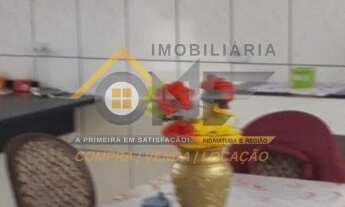 Imagem 3: CASA RESIDENCIAL em INDAIATUBA - SP, JARDIM PRIMAVERA