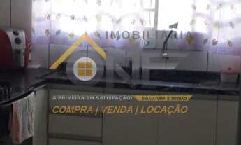 Imagem: CASA RESIDENCIAL em INDAIATUBA - SP, JARDIM