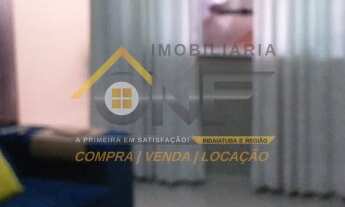 Imagem 5: CASA RESIDENCIAL em INDAIATUBA - SP, JARDIM PRIMAVERA