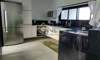 Imagem 5: CASA RESIDENCIAL em INDAIATUBA - SP, JARDIM MANTOVA