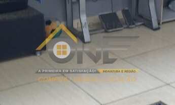 Imagem 6: CASA RESIDENCIAL em INDAIATUBA - SP, JARDIM PRIMAVERA