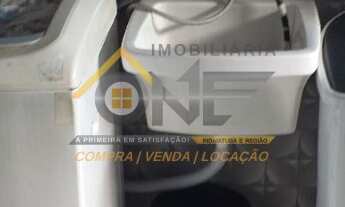 Imagem 4: CASA RESIDENCIAL em INDAIATUBA - SP, JARDIM PRIMAVERA