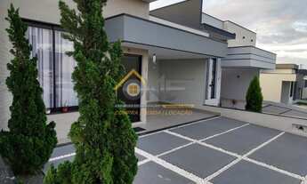 Imagem 2: CASA RESIDENCIAL em INDAIATUBA - SP, JARDIM MANTOVA