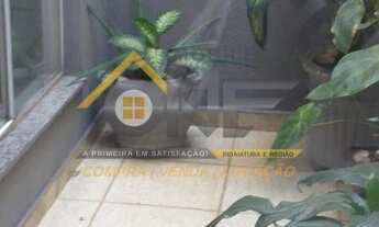 Imagem 7: CASA RESIDENCIAL em INDAIATUBA - SP, JARDIM PRIMAVERA