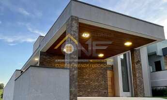 Imagem 3: CASA RESIDENCIAL em ITUPEVA - SP, RESIDENCIAL VILA VICTORIA