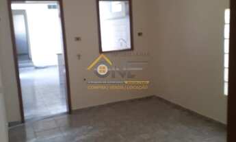 Imagem 6: CASA RESIDENCIAL em INDAIATUBA - SP, JARDIM DO SOL