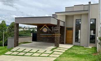 Imagem: CASA RESIDENCIAL em ITUPEVA - SP, RESIDENCIAL