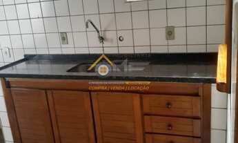 Imagem 4: CASA RESIDENCIAL em INDAIATUBA - SP, JARDIM DO SOL