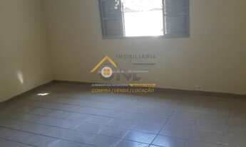 Imagem 5: CASA RESIDENCIAL em INDAIATUBA - SP, JARDIM DO SOL