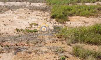 Imagem 2: TERRENO COMERCIAL em ITUPEVA - SP, JARDIM PRIMAVERA