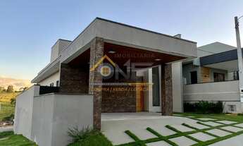 Imagem 2: CASA RESIDENCIAL em ITUPEVA - SP, RESIDENCIAL VILA VICTORIA