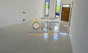 Imagem 5: CASA RESIDENCIAL em ITUPEVA - SP, RESIDENCIAL VILA VICTORIA