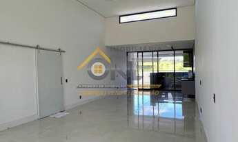 Imagem 6: CASA RESIDENCIAL em ITUPEVA - SP, RESIDENCIAL VILA VICTORIA